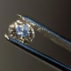 Strawn Wagner Diamond