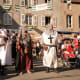 Medieval Fair, Rodemack