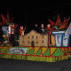 Boerne Christmas Parade