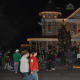 Wassailfest Christmas House