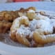 Funnel Cake
