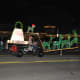 Boerne Christmas Parade