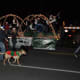 Boerne Christmas Parade