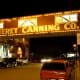 Cannery Row.