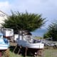 Monterey Boat Works