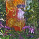 hidden-hawaii-the-spectacular-59th-annual-orchid-show-in-hilo-on-the-big-island
