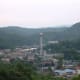 Gatlinburg, Tennessee.