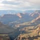 Grand Canyon.