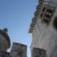guide-to-belem-lisbon-in-portugal-a-homage-to-portuguese-discoveries