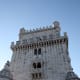 guide-to-belem-lisbon-in-portugal-a-homage-to-portuguese-discoveries