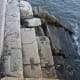 guide-to-belem-lisbon-in-portugal-a-homage-to-portuguese-discoveries
