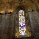 Inside the Monastery of Jeronimos