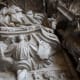 guide-to-belem-lisbon-in-portugal-a-homage-to-portuguese-discoveries
