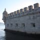 guide-to-belem-lisbon-in-portugal-a-homage-to-portuguese-discoveries