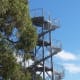 DNA Tower