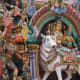 most-famous-temples-of-india
