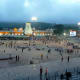 most-famous-temples-of-india