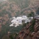 most-famous-temples-of-india