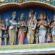 most-famous-temples-of-india