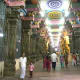 most-famous-temples-of-india