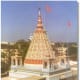 most-famous-temples-of-india