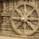 most-famous-temples-of-india