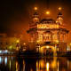most-famous-temples-of-india