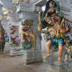 most-famous-temples-of-india