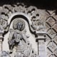 most-famous-temples-of-india