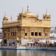 most-famous-temples-of-india