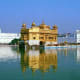 most-famous-temples-of-india