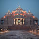 most-famous-temples-of-india