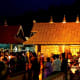 most-famous-temples-of-india