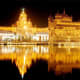 most-famous-temples-of-india