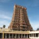 Meenakshi Amman Temple