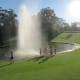 Botanic Garden