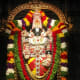 most-famous-temples-of-india