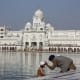most-famous-temples-of-india