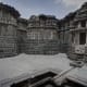 most-famous-temples-of-india