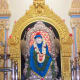 most-famous-temples-of-india