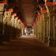 Meenakshi Amman Temple
