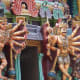 most-famous-temples-of-india