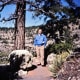 Walnut Canyon