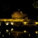 Castel Sant'Angelo