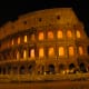 Colosseum