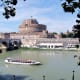Castel Sant'Angelo