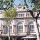 Gran Teatre del Liceu...an opera house dating back to 1847.
