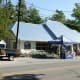 Crystal River Outfitters http://crystalriveroutfitters.com/