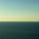 Lake Michigan from the Lake Michigan Overlook on the Pierce Stocking Scenic Drive.