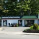 Leelanau Coffee Roasting Co. http://www.leelanaucoffee.com/